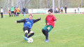 2024 Ostern